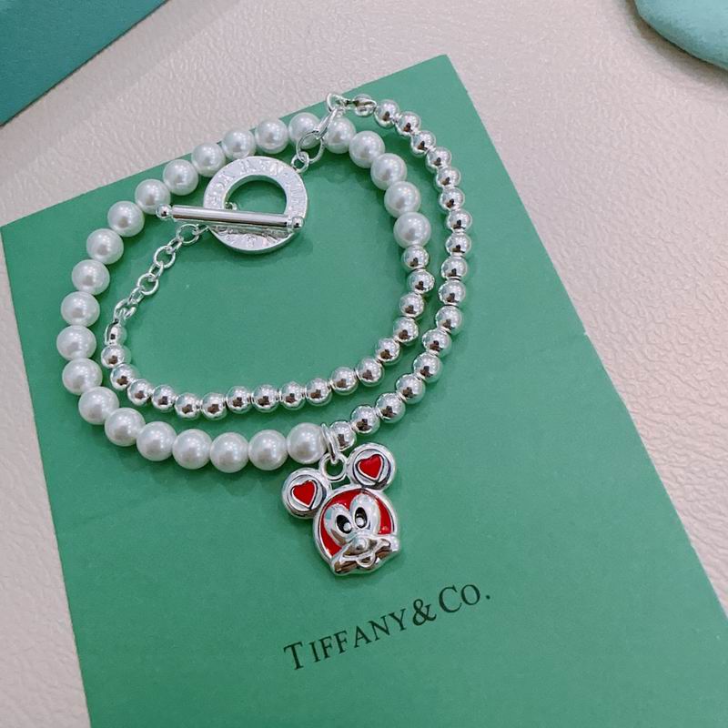 Tiffany bracelet 11yxx255 (1)