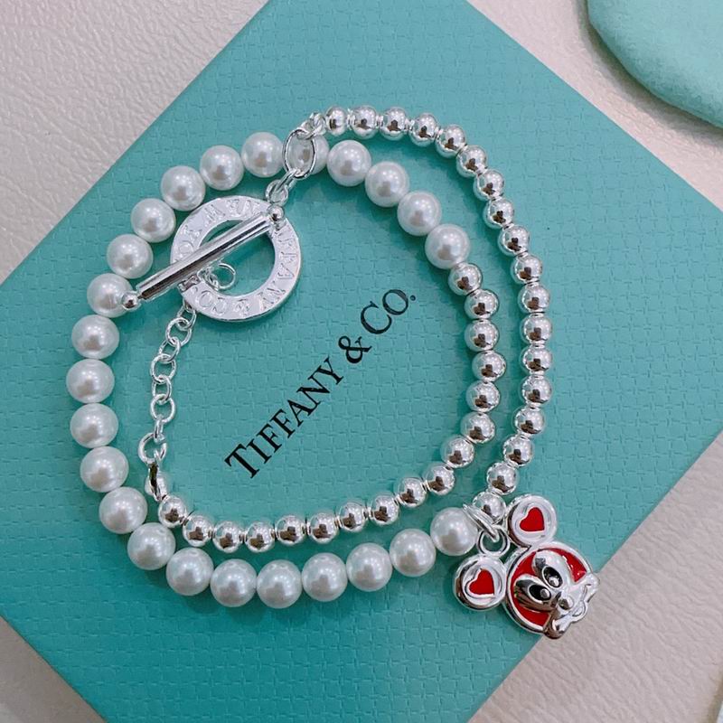 Tiffany bracelet 11yxx255 (2)