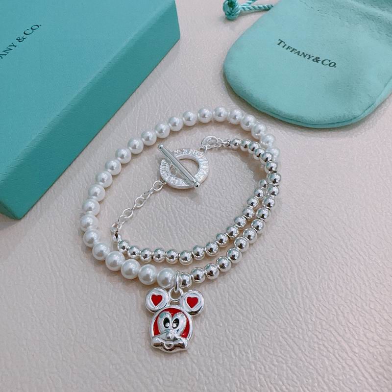 Tiffany bracelet 11yxx255 (3)