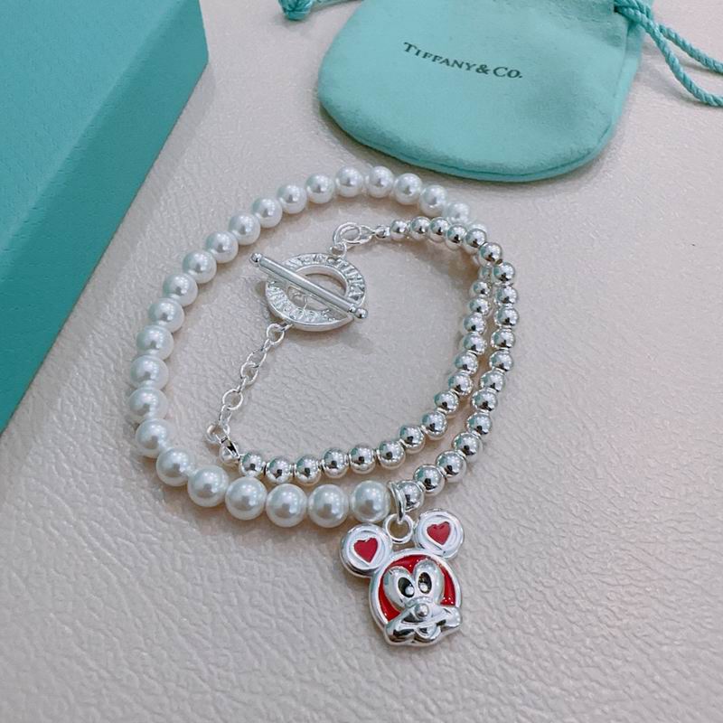 Tiffany bracelet 11yxx255 (4)