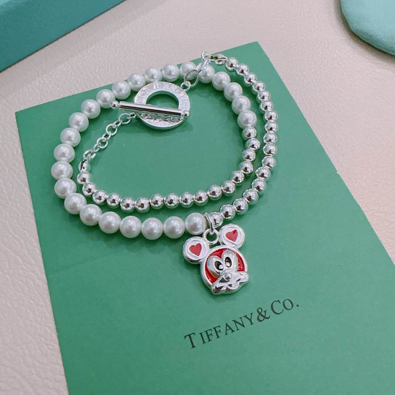Tiffany bracelet 11yxx255 (5)