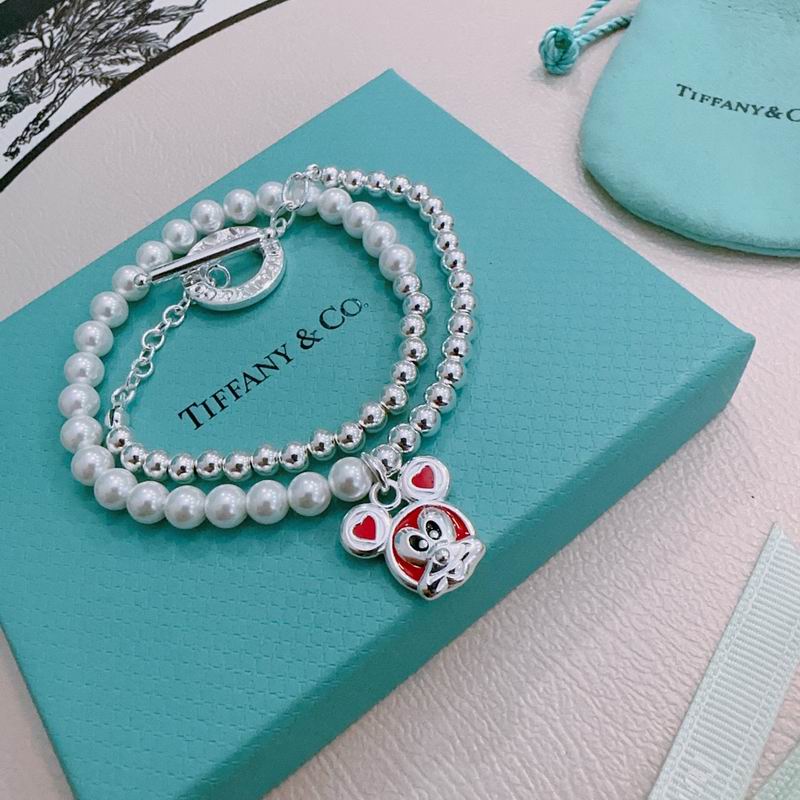 Tiffany bracelet 11yxx255 (6)