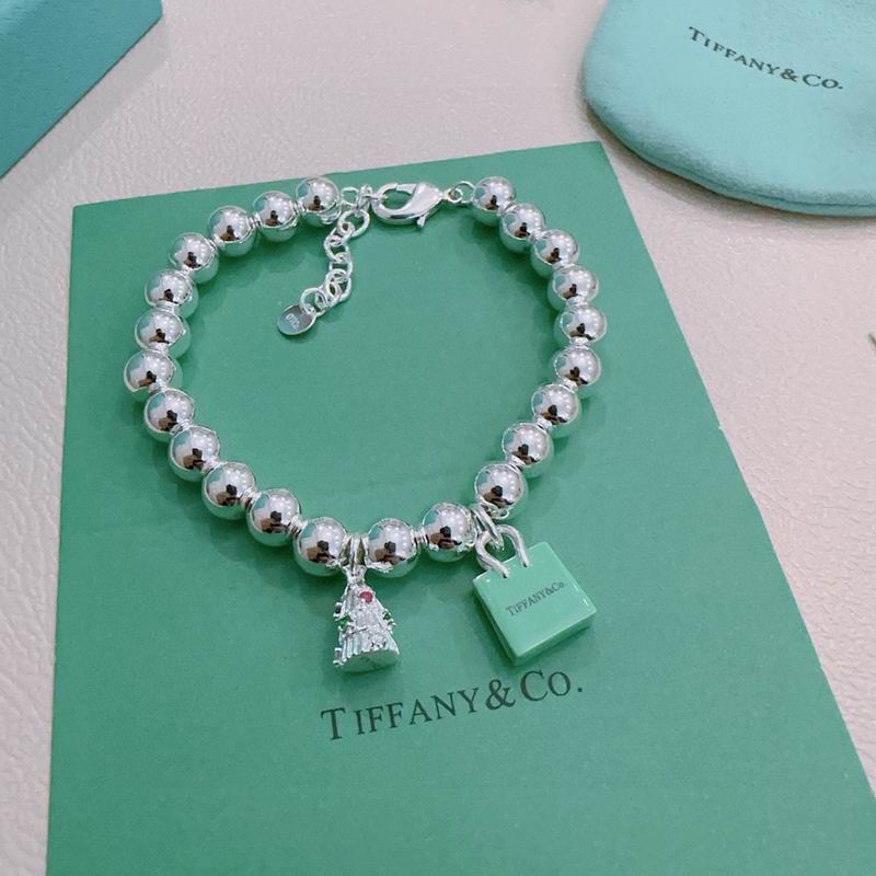 Tiffany bracelet 11yxx256 (1)