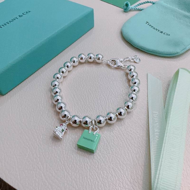 Tiffany bracelet 11yxx256 (2)