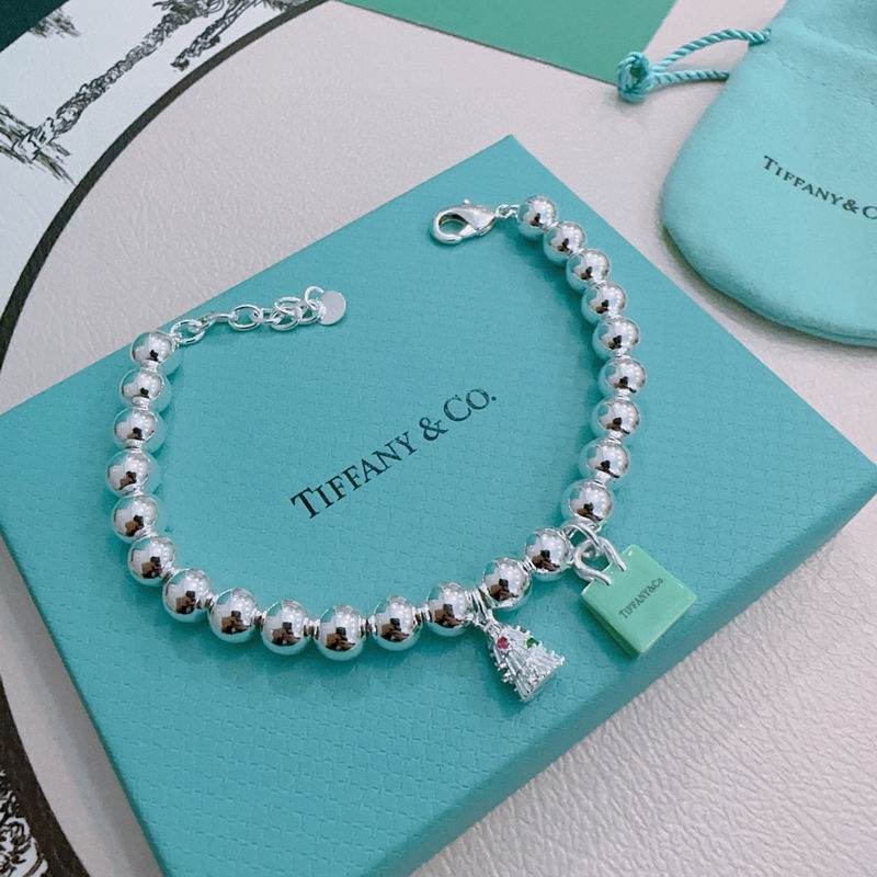 Tiffany bracelet 11yxx256 (3)