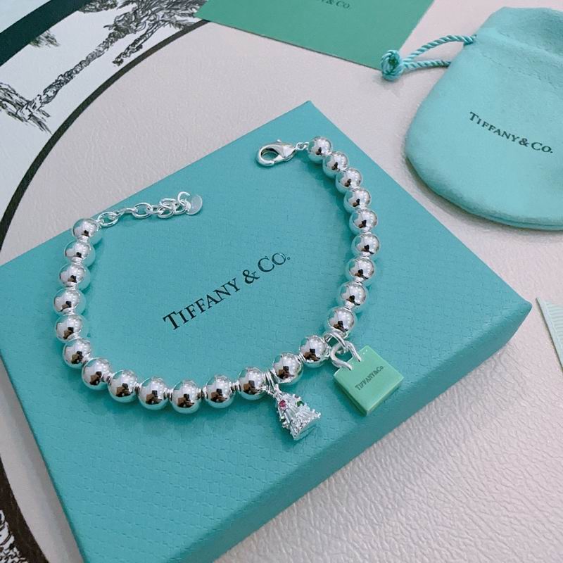 Tiffany bracelet 11yxx256 (4)