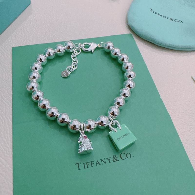 Tiffany bracelet 11yxx256 (5)