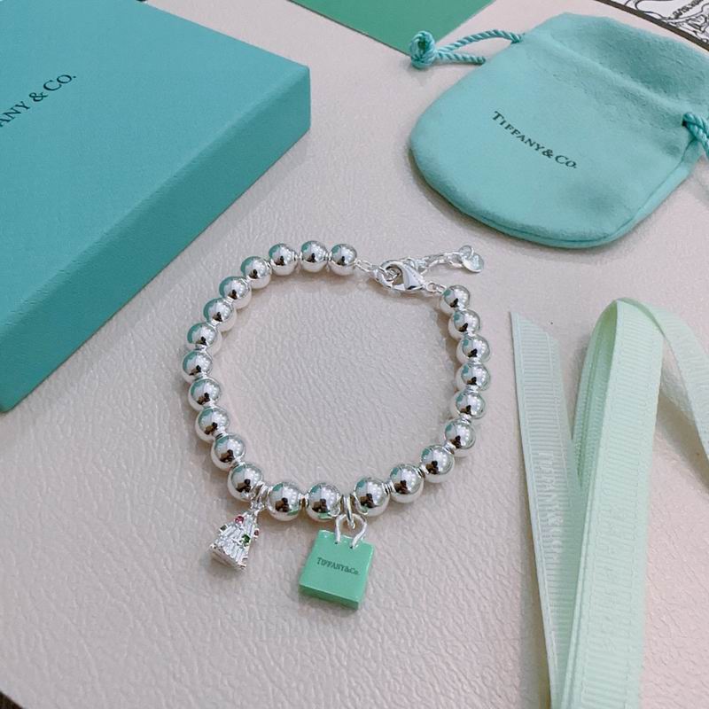 Tiffany bracelet 11yxx256 (6)