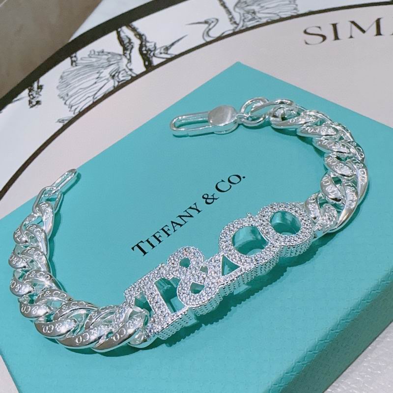 Tiffany bracelet 11yxx257 (1)