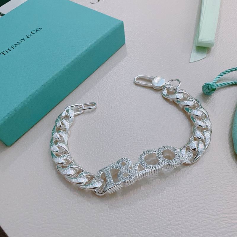 Tiffany bracelet 11yxx257 (2)