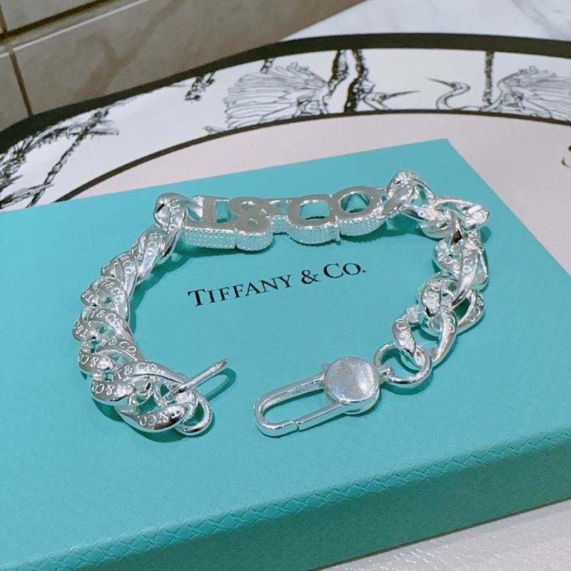 Tiffany bracelet 11yxx257 (3)