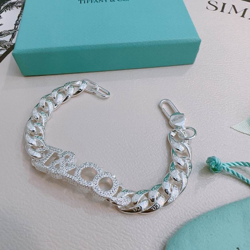 Tiffany bracelet 11yxx257 (4)