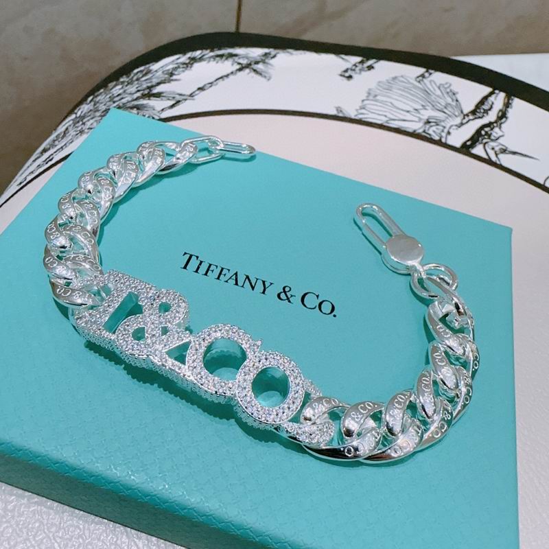 Tiffany bracelet 11yxx257 (5)