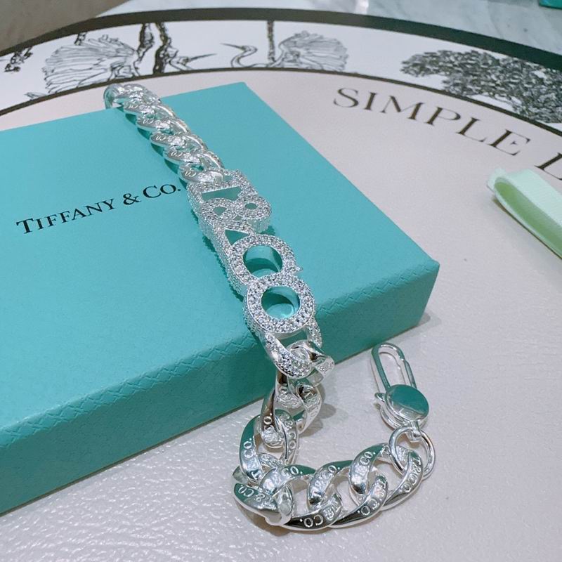 Tiffany bracelet 11yxx257 (6)