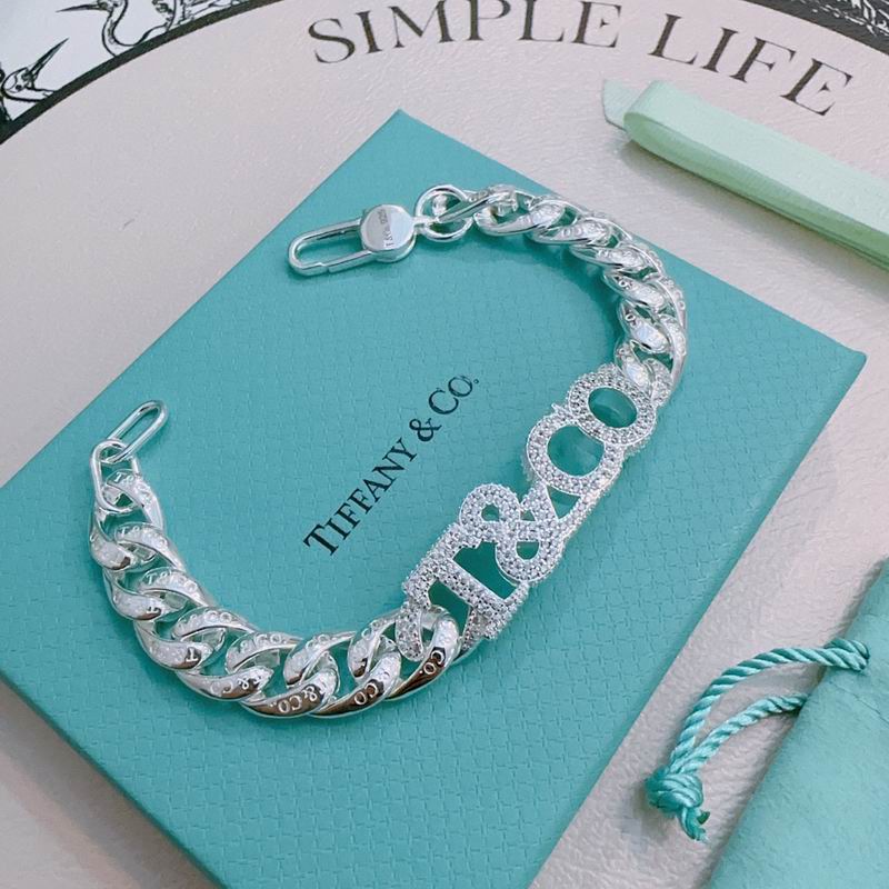 Tiffany bracelet 11yxx257 (7)