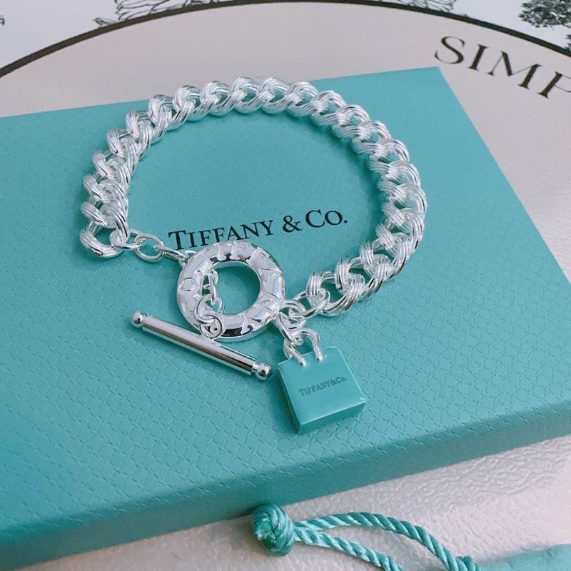 Tiffany bracelet 11yxx258 (1)