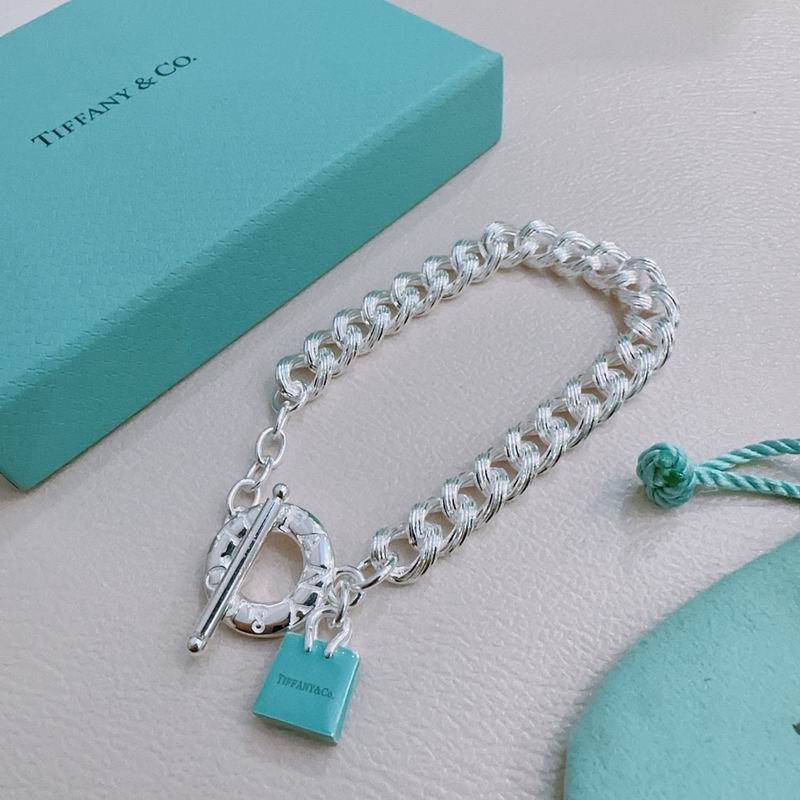 Tiffany bracelet 11yxx258 (2)