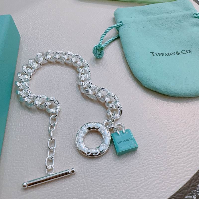 Tiffany bracelet 11yxx258 (3)