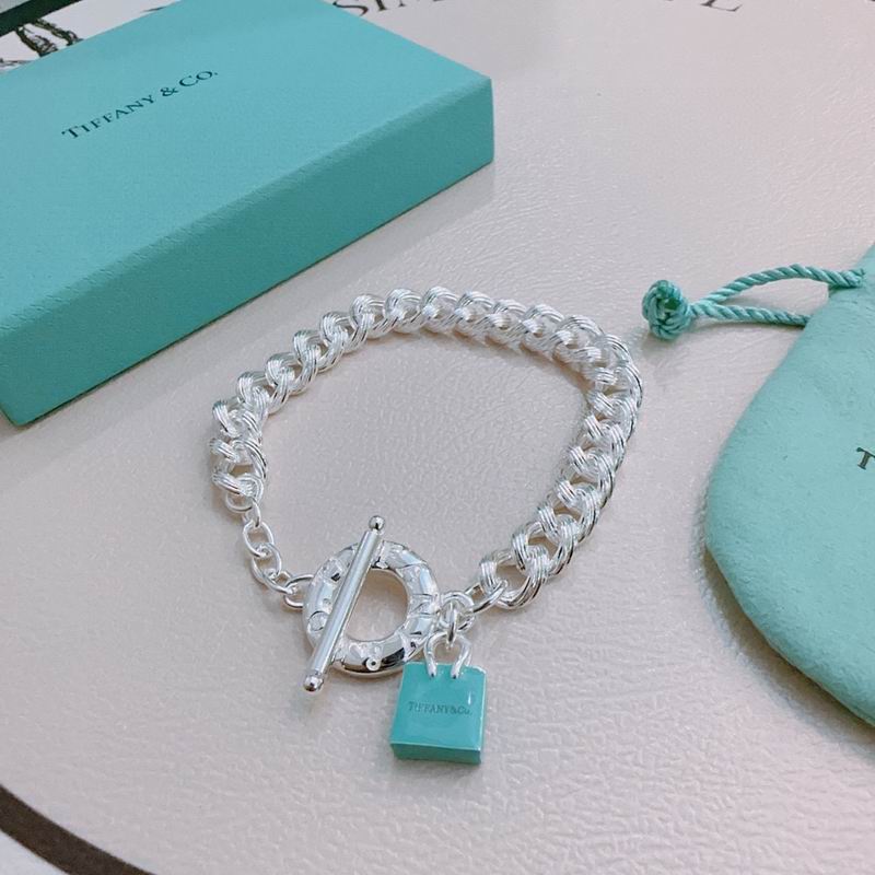Tiffany bracelet 11yxx258 (4)