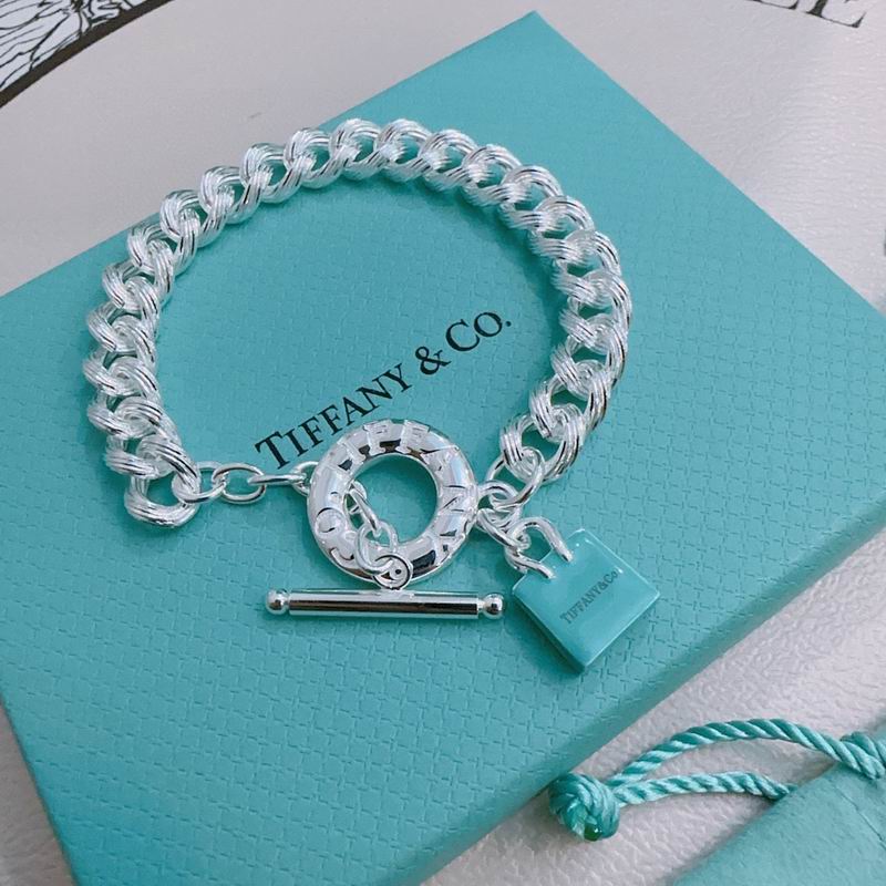 Tiffany bracelet 11yxx258 (5)