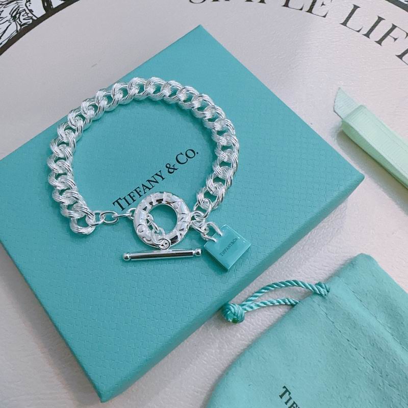 Tiffany bracelet 11yxx258 (6)