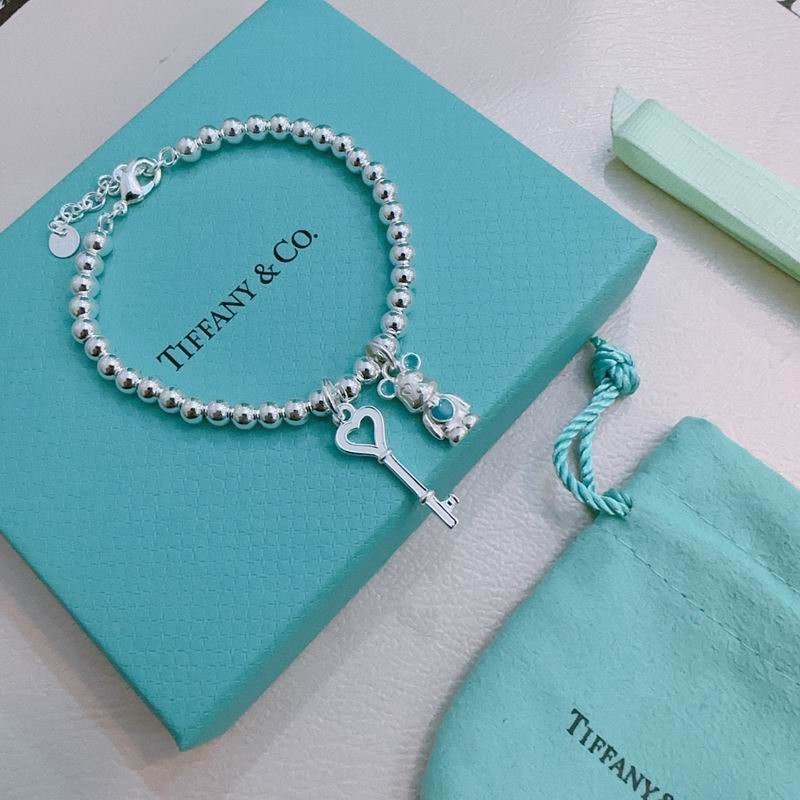 Tiffany bracelet 11yxx259 (1)