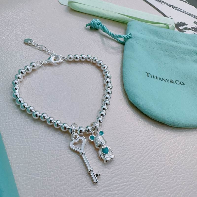 Tiffany bracelet 11yxx259 (2)