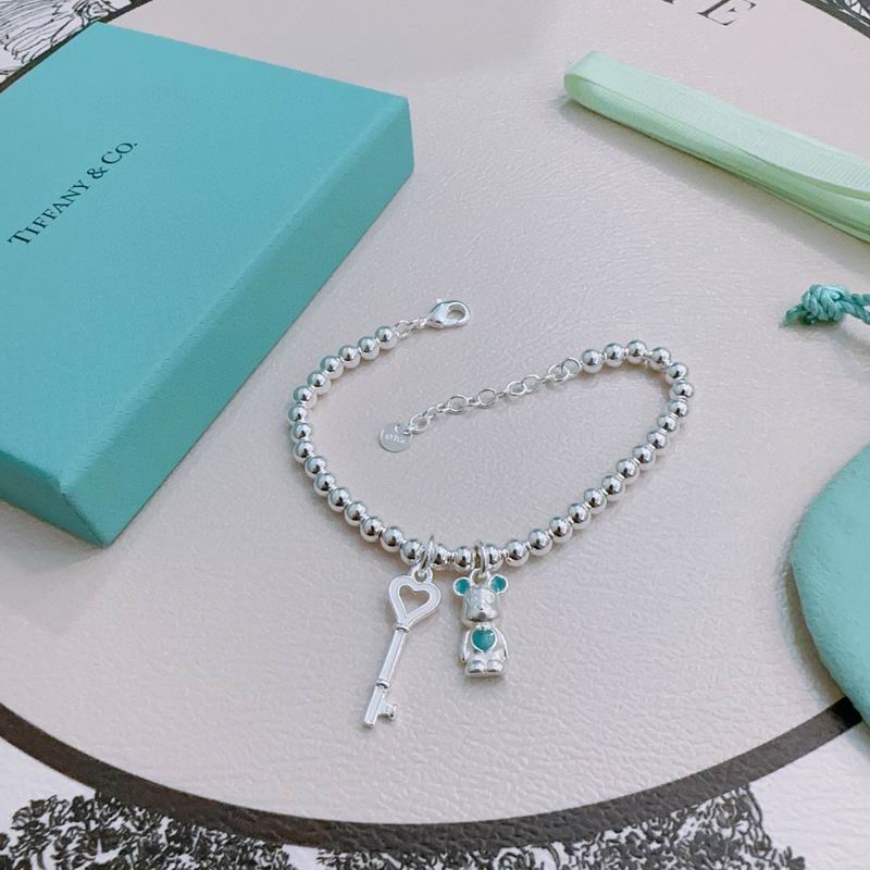 Tiffany bracelet 11yxx259 (3)
