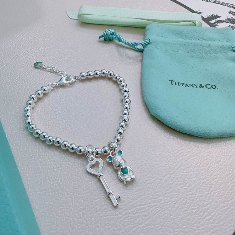 Tiffany bracelet 11yxx259 (4)