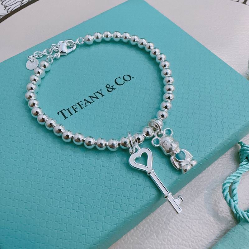Tiffany bracelet 11yxx259 (5)