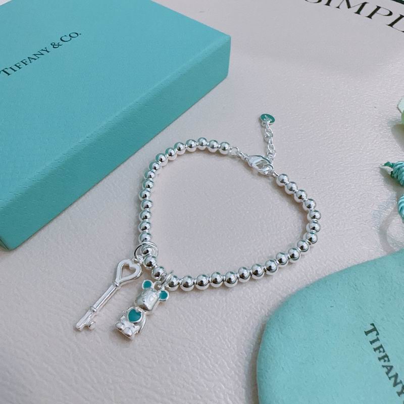 Tiffany bracelet 11yxx259 (6)