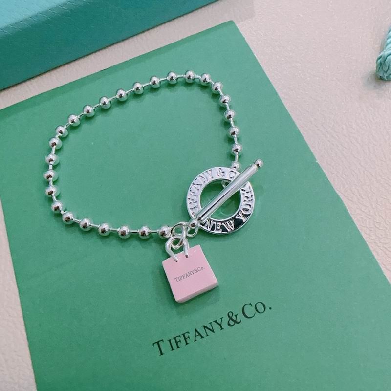 Tiffany bracelet 11yxx260 (1)