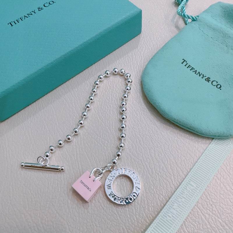 Tiffany bracelet 11yxx260 (2)