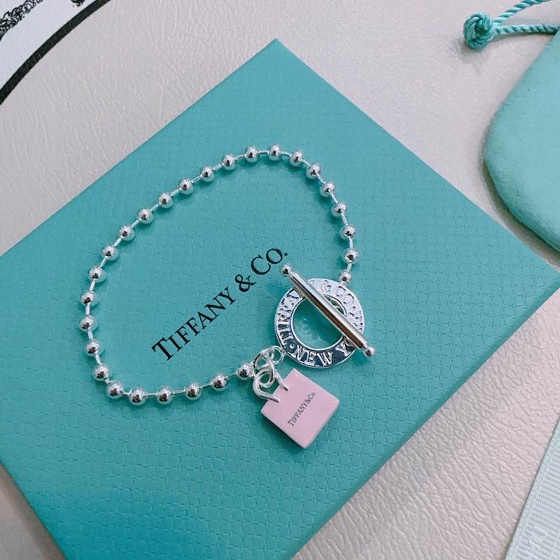 Tiffany bracelet 11yxx260 (3)