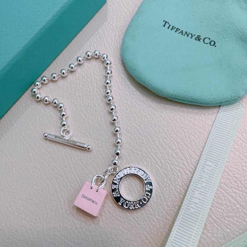 Tiffany bracelet 11yxx260 (4)