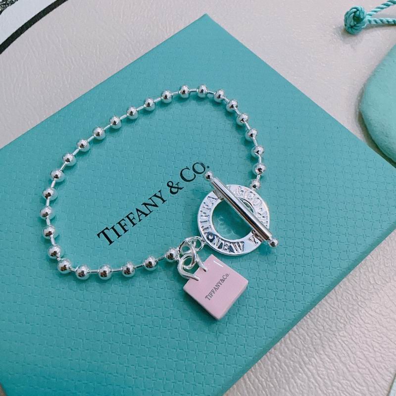 Tiffany bracelet 11yxx260 (5)