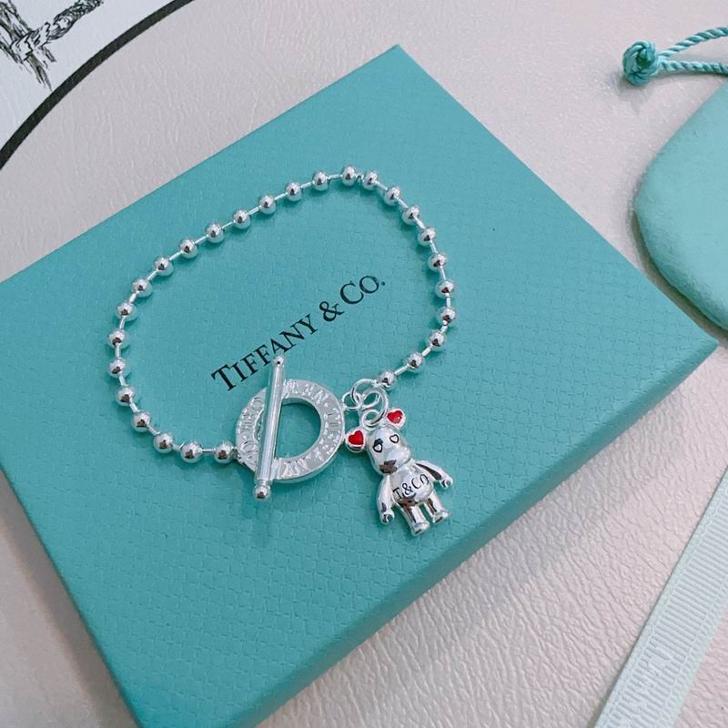Tiffany bracelet 11yxx261 (1)