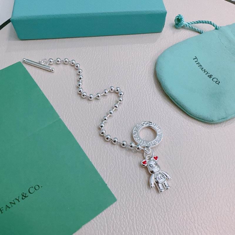 Tiffany bracelet 11yxx261 (2)