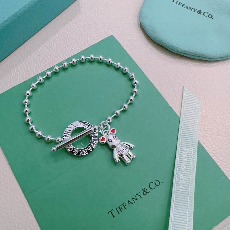 Tiffany bracelet 11yxx261 (3)
