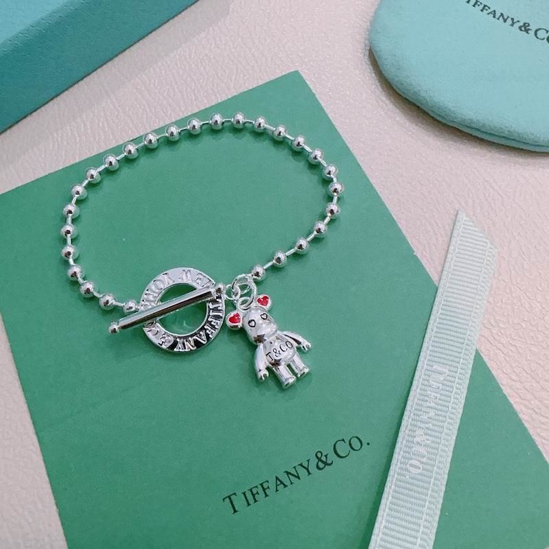 Tiffany bracelet 11yxx261 (4)