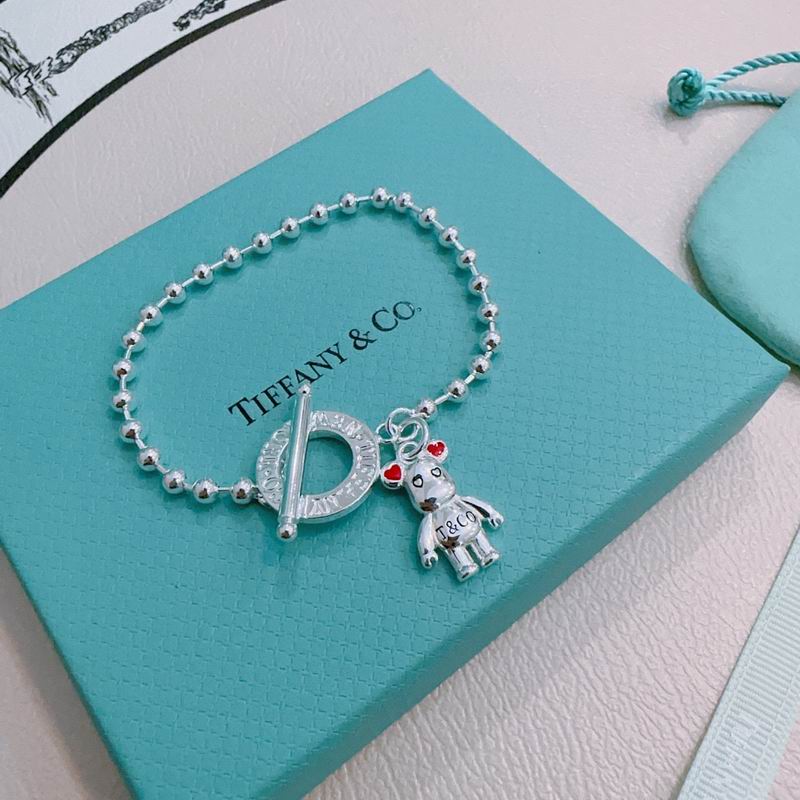 Tiffany bracelet 11yxx261 (5)