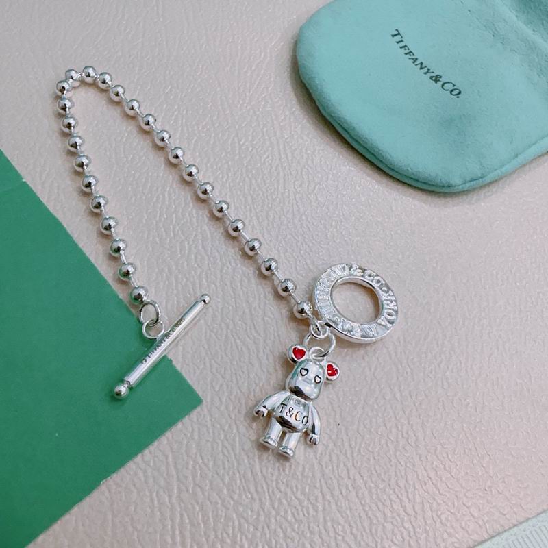 Tiffany bracelet 11yxx261 (6)