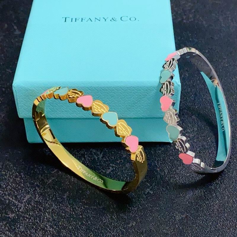 Tiffany bracelet 11yxx262 (1)