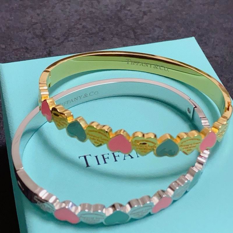 Tiffany bracelet 11yxx262 (2)