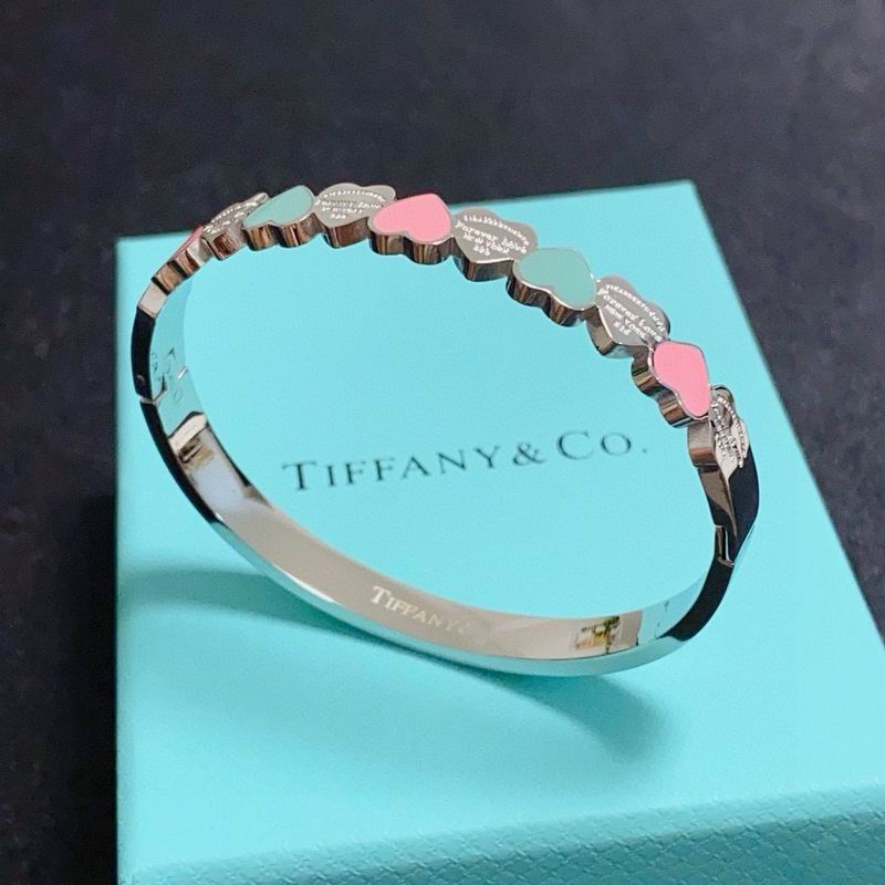 Tiffany bracelet 11yxx262 (4)
