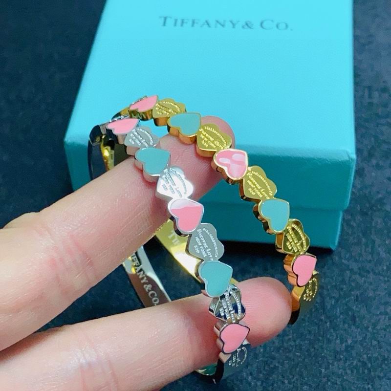 Tiffany bracelet 11yxx262 (6)