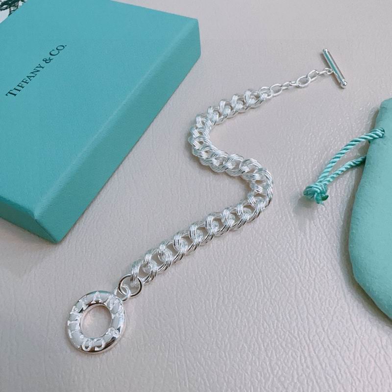 Tiffany bracelet 11yxx263 (1)
