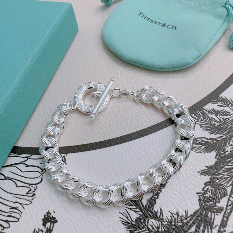 Tiffany bracelet 11yxx263 (2)