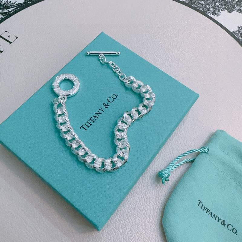 Tiffany bracelet 11yxx263 (3)
