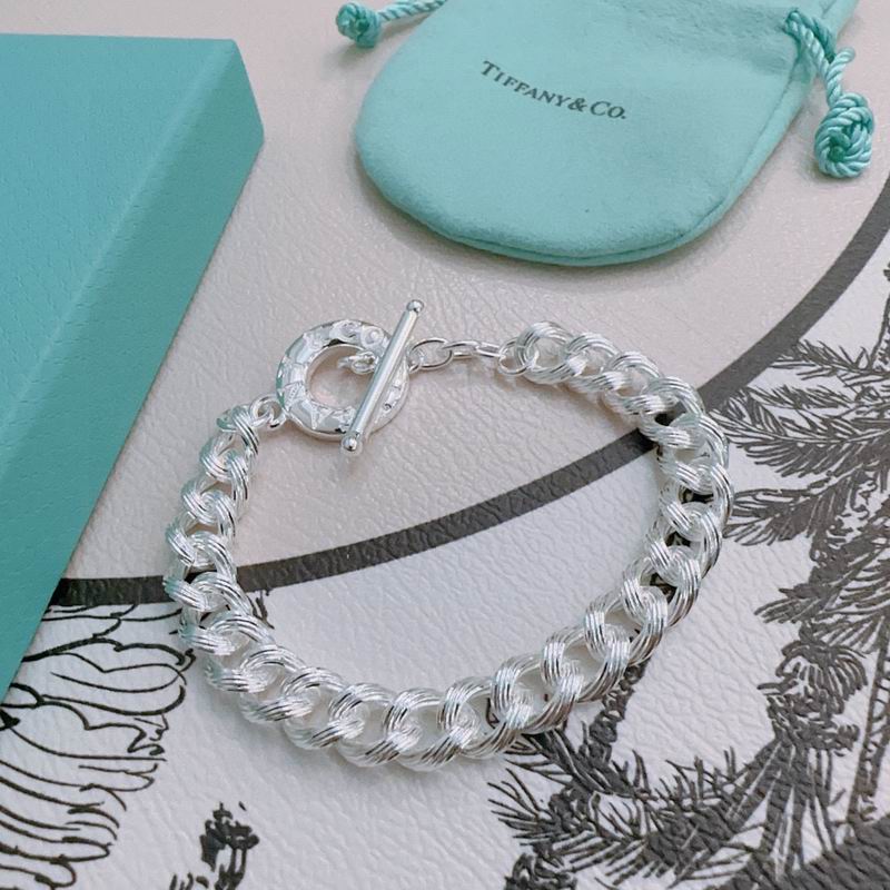 Tiffany bracelet 11yxx263 (4)